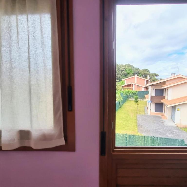 Aprtamento El Llagu Zolitru - Apartamento - 22