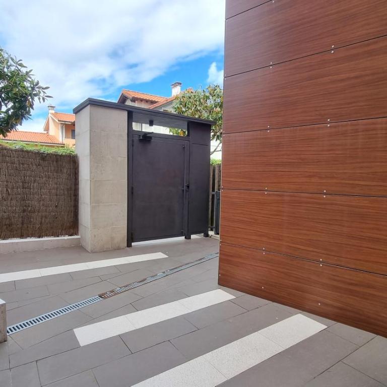 Aprtamento El Llagu Zolitru - Apartamento - 31