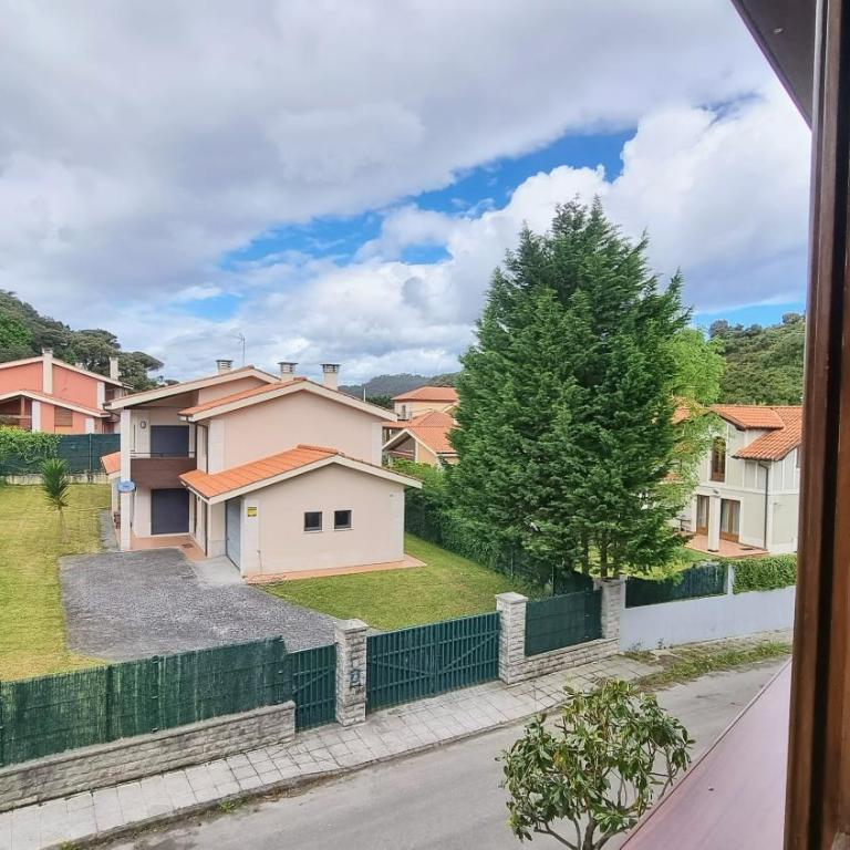 Aprtamento El Llagu Zolitru - Apartamento - 26