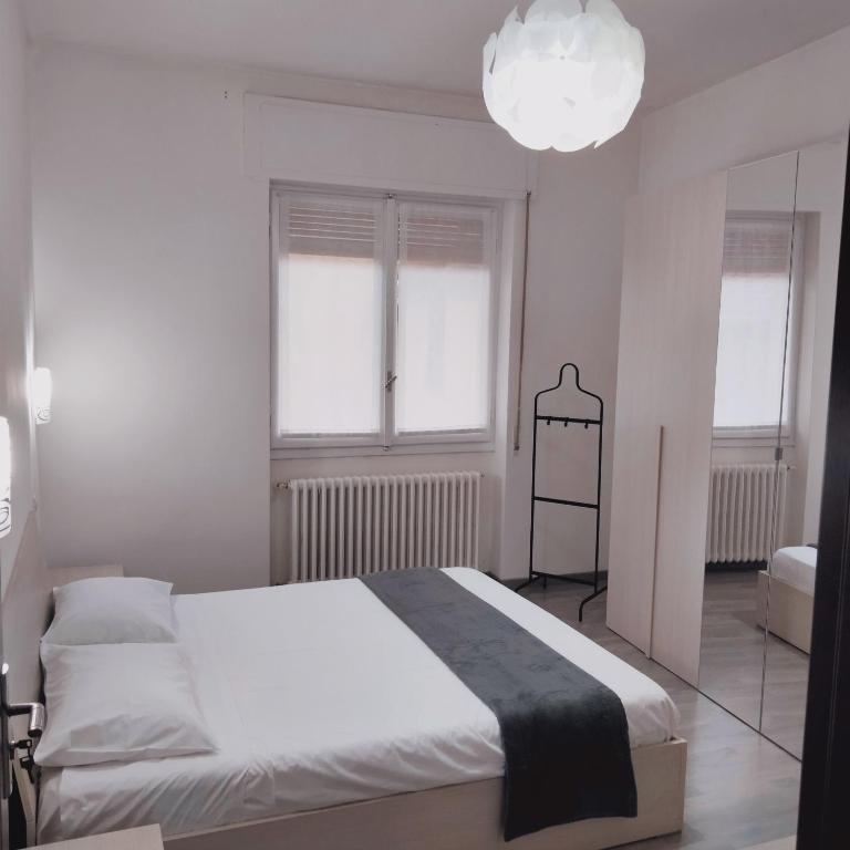 DOBA House - Appartamento con 2 Camere da Letto - 18