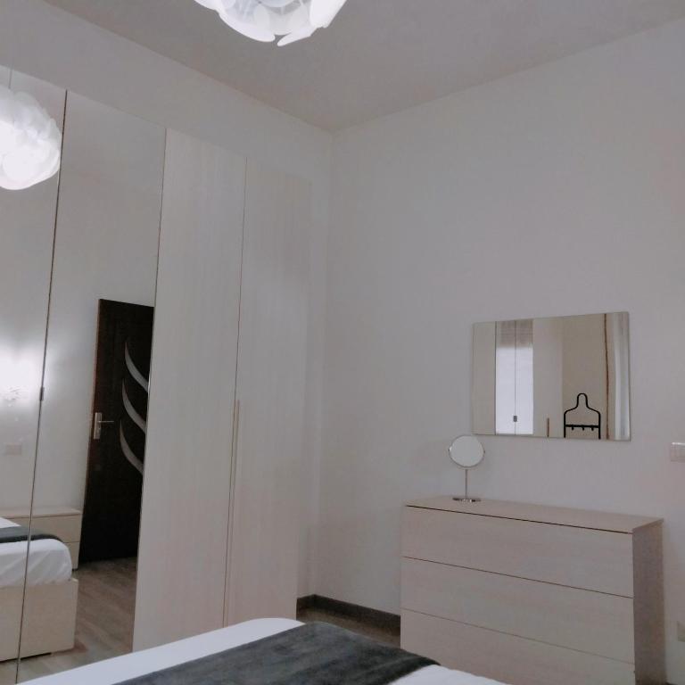 DOBA House - Appartamento con 2 Camere da Letto - 20