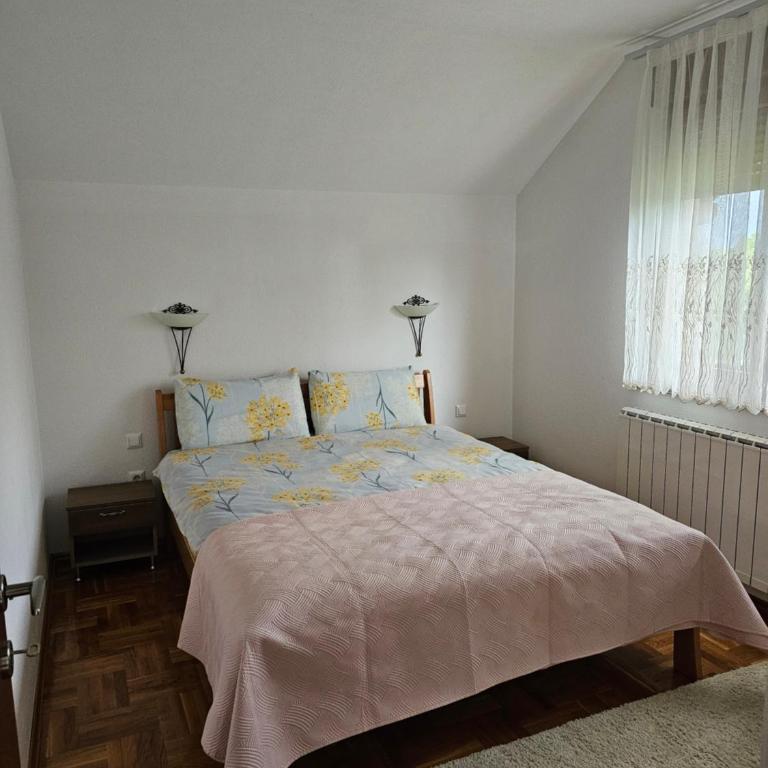 Aventurin Superior Apartments - Apartman sa 3 Spavaće Sobe - 36
