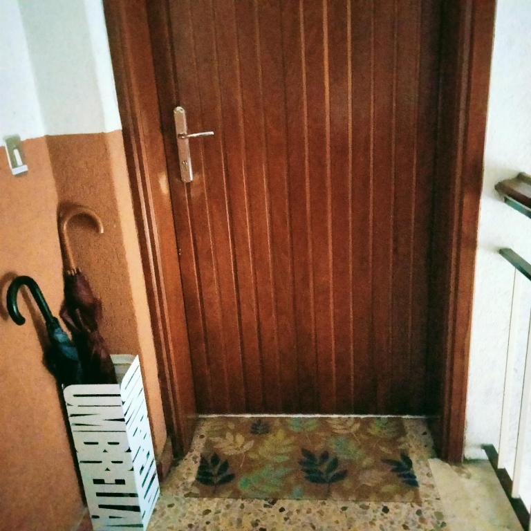 DOBA House - Appartamento con 2 Camere da Letto - 27