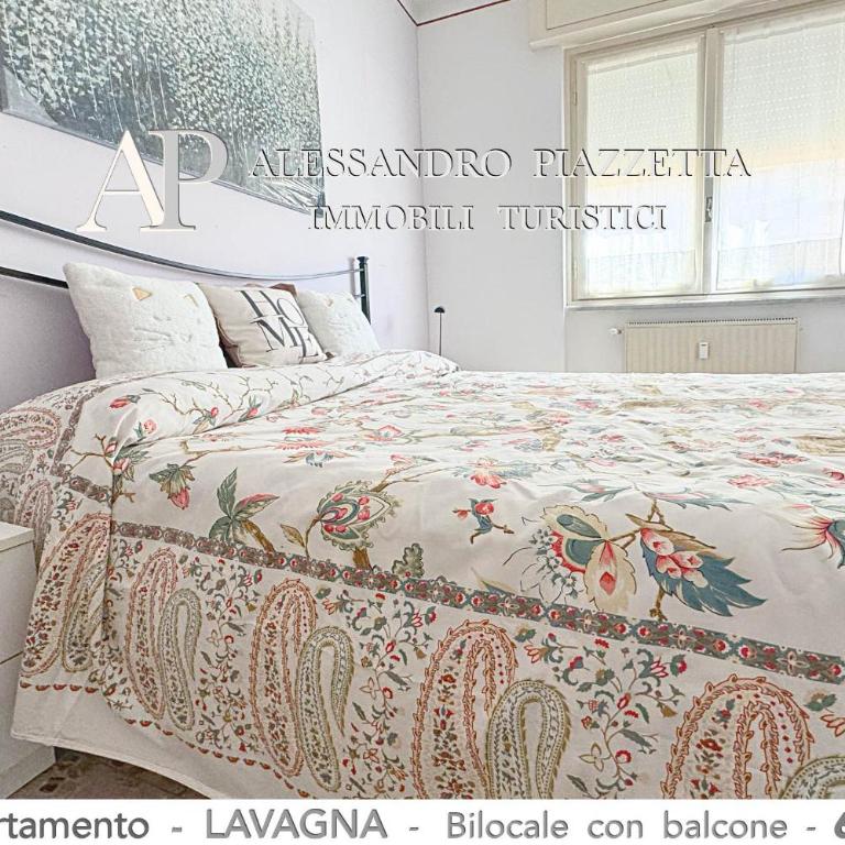Albachiara - Apartment mit 2 Schlafzimmern - 1