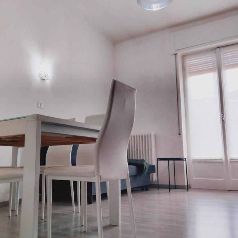 DOBA House - Appartamento con 2 Camere da Letto - 4
