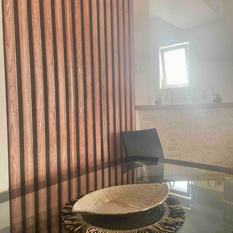 City view & pool apartment - Apartman sa 1 Spavaćom Sobom - 8