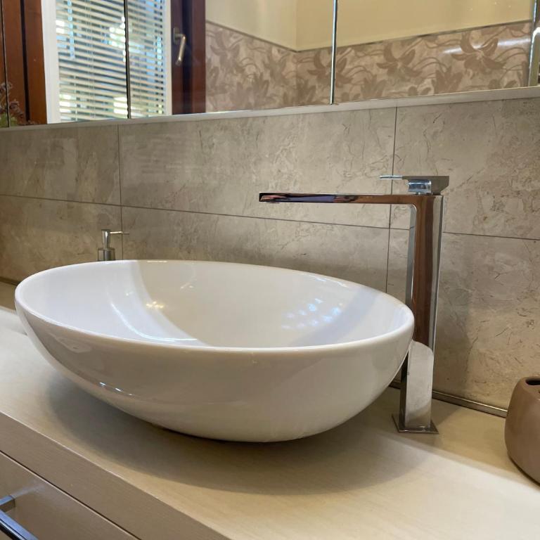 Gardasole 45 Piscina, Giardino e Lido a piedi - Appartamento con 2 Camere da Letto - 22