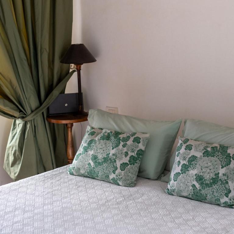 Terrazza Capellini 47 - mytouristhome - Appartamento con Vista e Balcone - 33