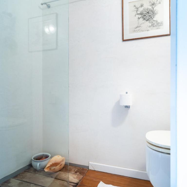 Terrazza Capellini 47 - mytouristhome - Appartamento con Vista e Balcone - 43