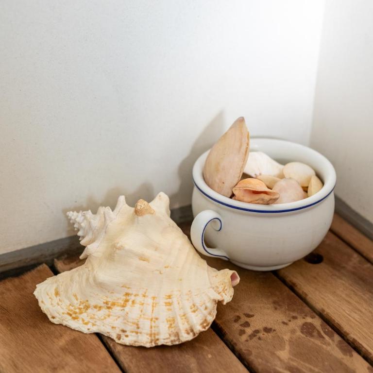 Terrazza Capellini 47 - mytouristhome - Appartamento con Vista e Balcone - 44