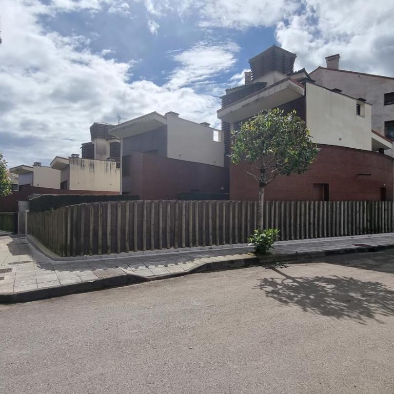 Aprtamento El Llagu Zolitru - Apartamento - 36