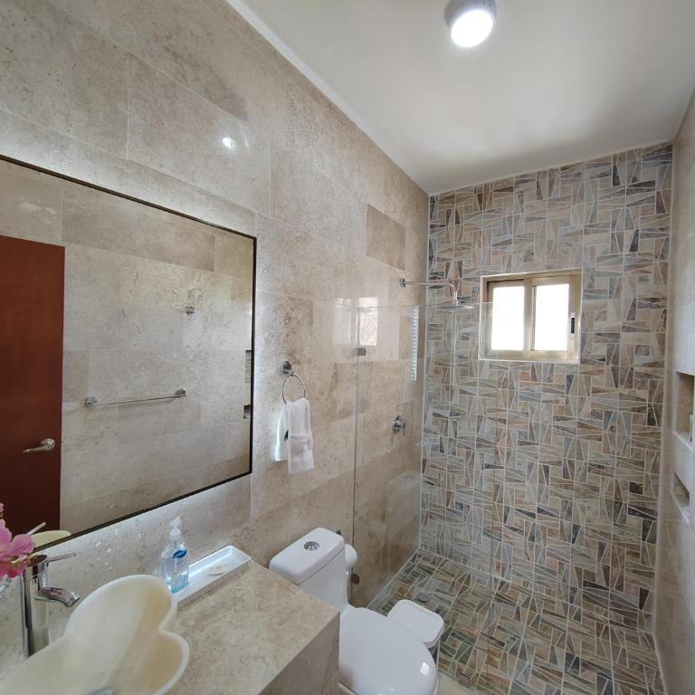 NEW! Elegant & wonderful studios in excellent area By Yeah - Apartamento Estudio con balcón - 25