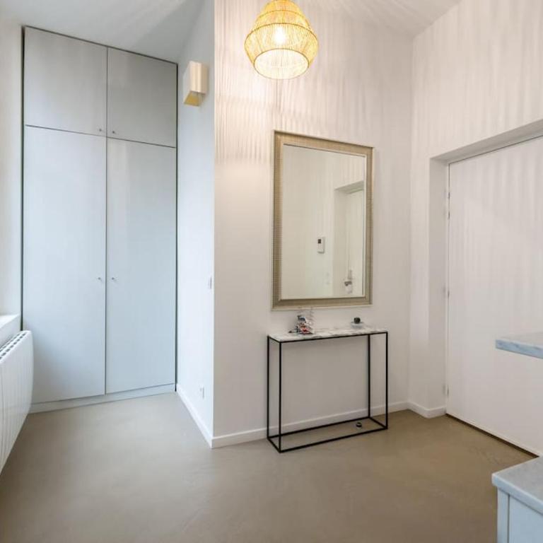 Superbe Loft 67 m2 Bastille Marais - One-Bedroom Apartment - 18
