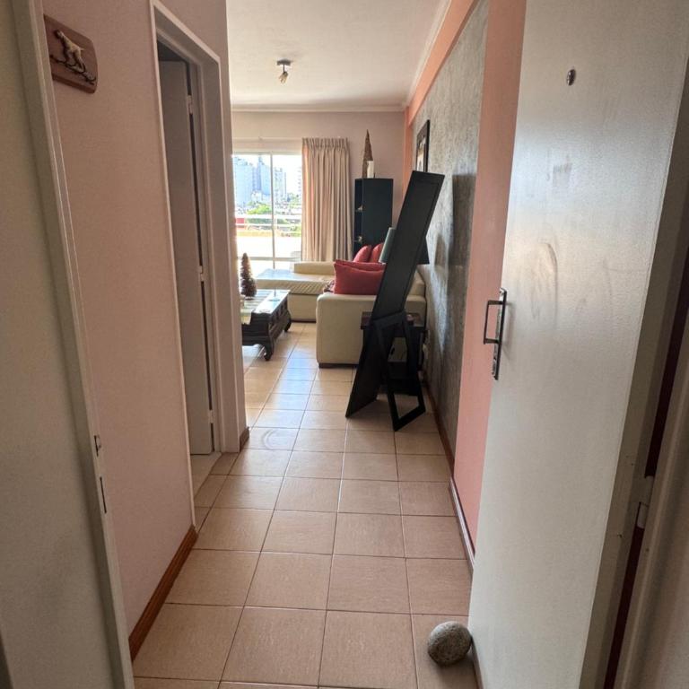 Departamento Increíble con vista al río - Apartamento de 2 dormitorios - 19