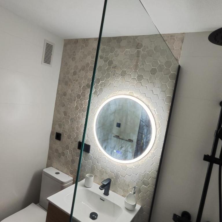 Playa Paraíso Suite - Apartamento de 2 dormitorios - 10