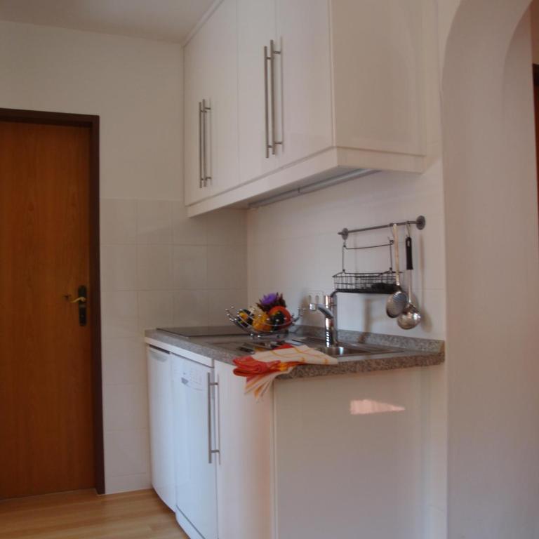 Appartementhaus Kaltenbach-Stumm by PiaundDirk - Apartment mit 2 Schlafzimmern - 4