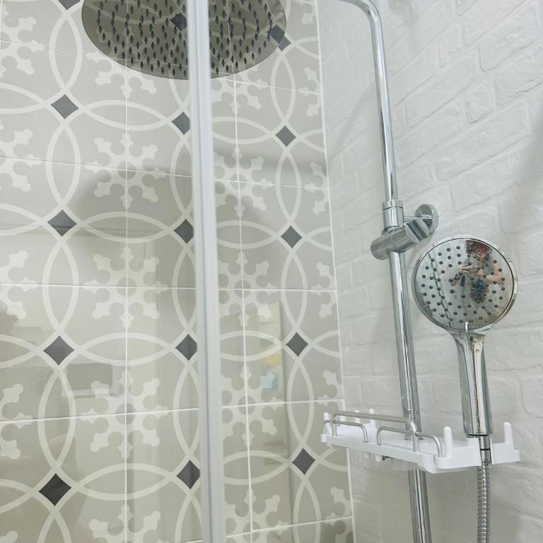 SOTAVENTO Salmarina - Apartamento de 1 dormitorio - 5