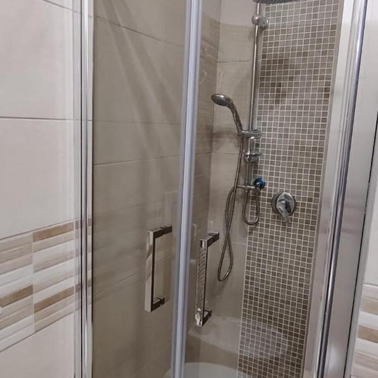 A casa nostra - Appartamento con 2 Camere da Letto - 39