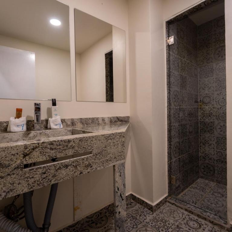 Artea Hotel Boutique - Suite Presidencial - 2