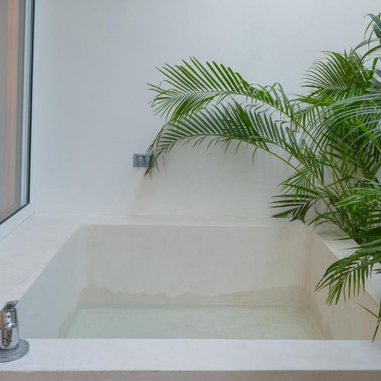 Studios in Tulum by Casago - Estudio - 2