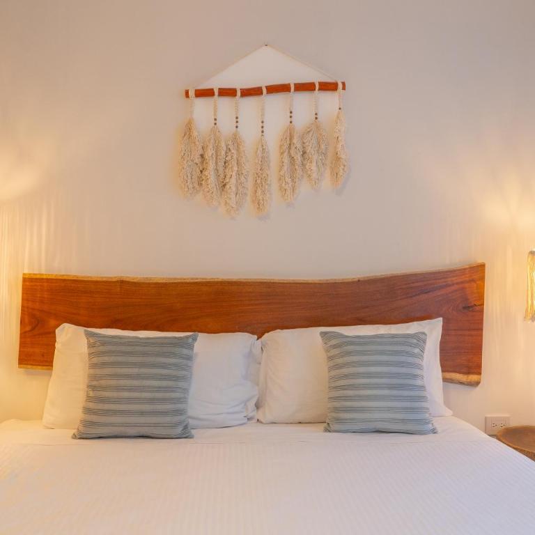 Studios in Tulum by Casago - Estudio - 3