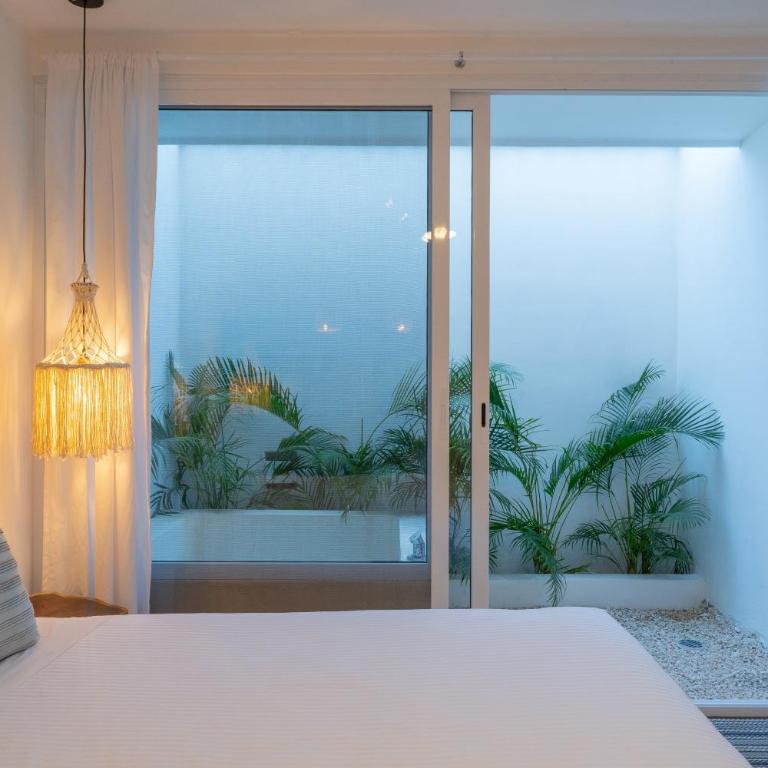 Studios in Tulum by Casago - Estudio - 10