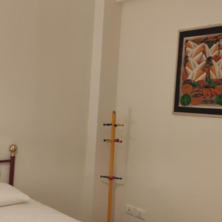 La Casa Ideale Arezzo - Appartamento con 2 Camere da Letto - 30