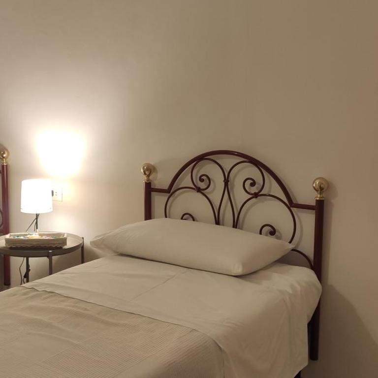 La Casa Ideale Arezzo - Appartamento con 2 Camere da Letto - 28