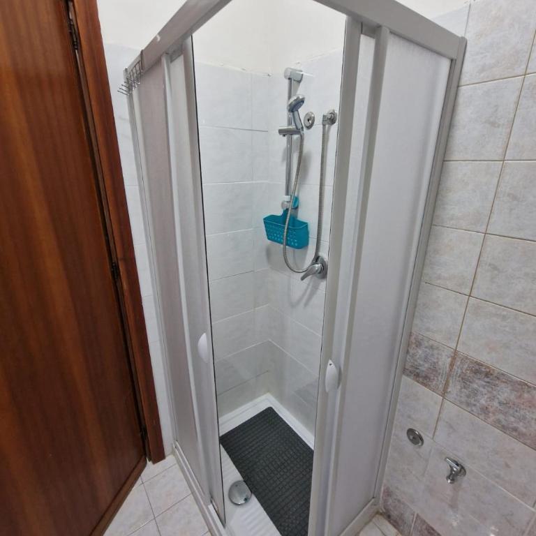 Le stanze di Aurora - Twin Room with Terrace - 14