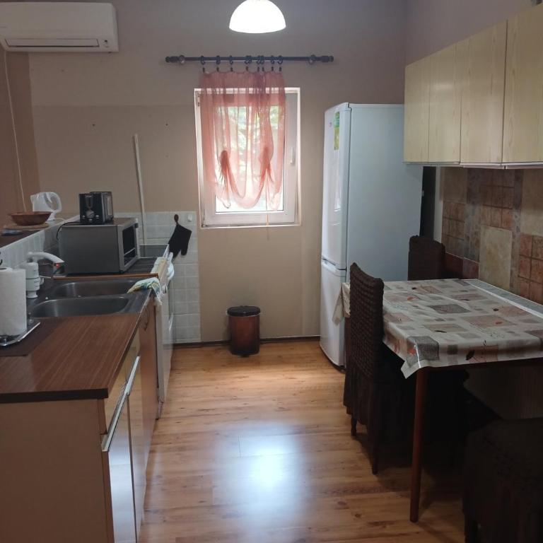 Mega Apartment - Apartment - 10