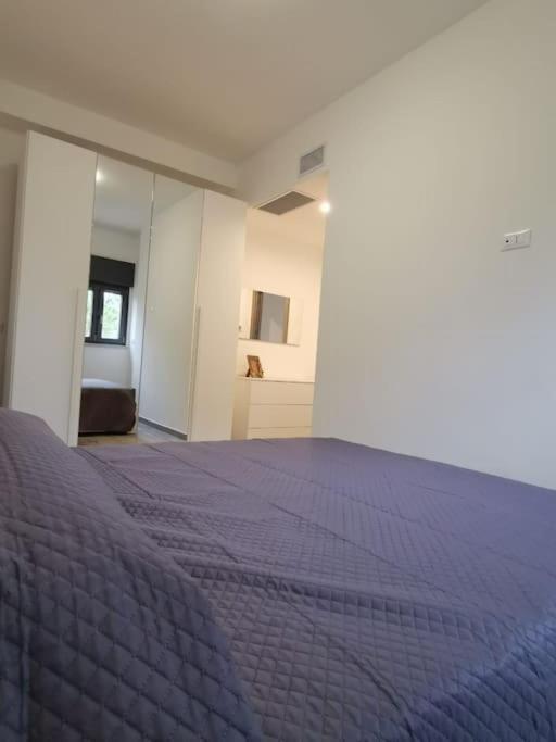 Il giardino di Alessandra - Apartment - 27