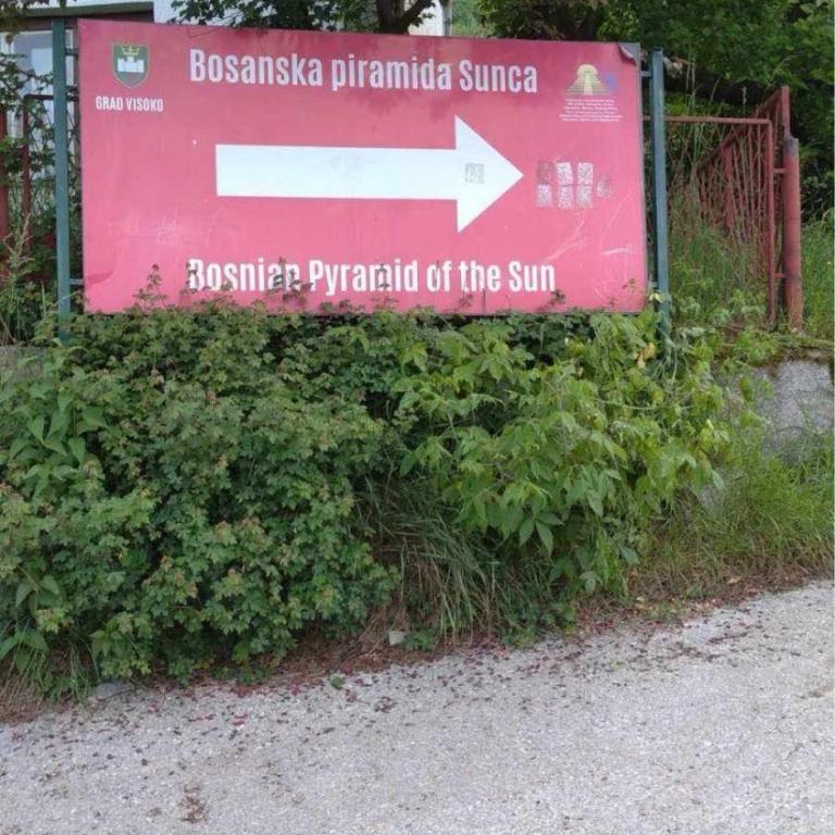 Comfort house near pyramides - Apartman sa 2 Spavaće Sobe i Terasom - 39