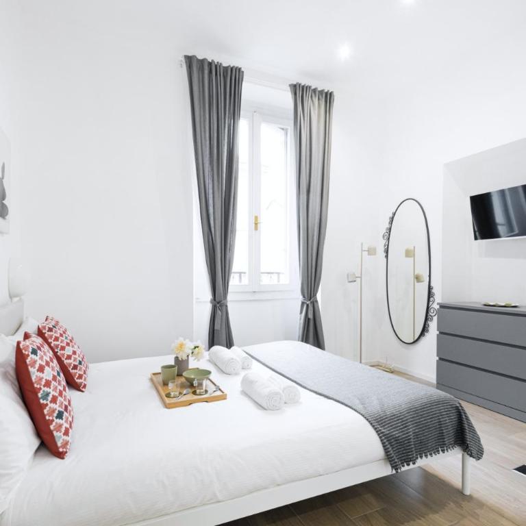 Easylife - Milano - Monza 112 - Loreto - Appartamento - 3