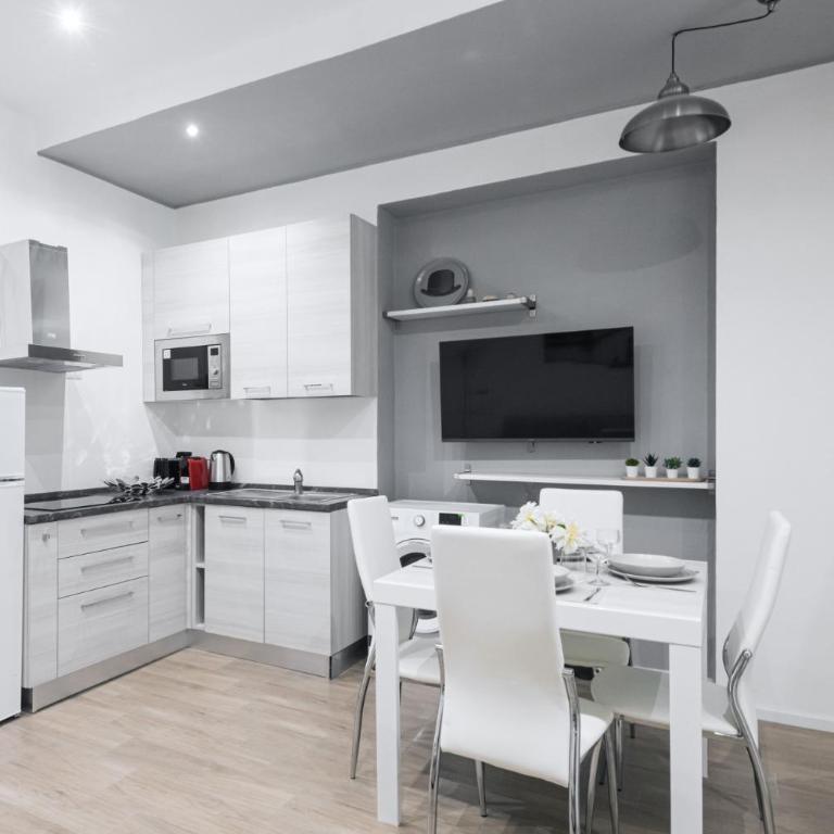 Easylife - Milano - Monza 112 - Loreto - Appartamento - 5