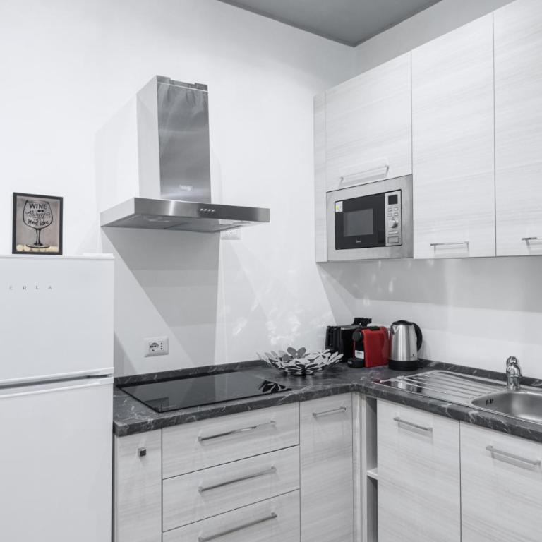 Easylife - Milano - Monza 112 - Loreto - Appartamento - 6