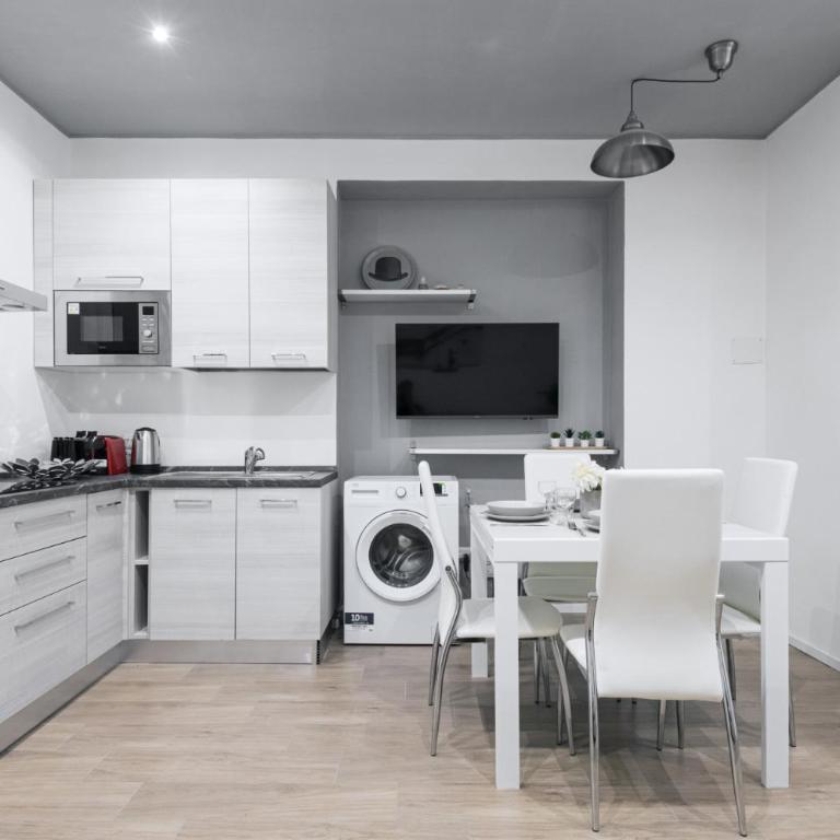 Easylife - Milano - Monza 112 - Loreto - Appartamento - 7