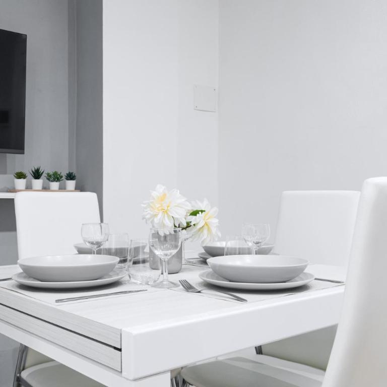 Easylife - Milano - Monza 112 - Loreto - Appartamento - 8