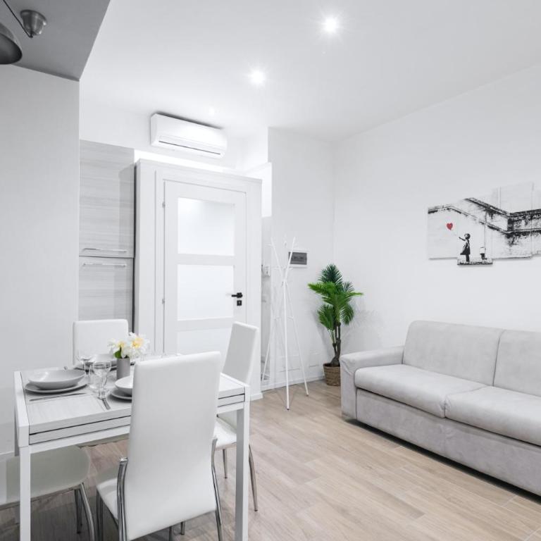 Easylife - Milano - Monza 112 - Loreto - Appartamento - 9