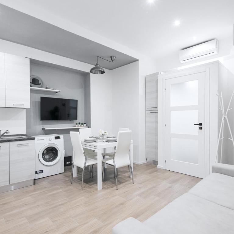 Easylife - Milano - Monza 112 - Loreto - Appartamento - 10
