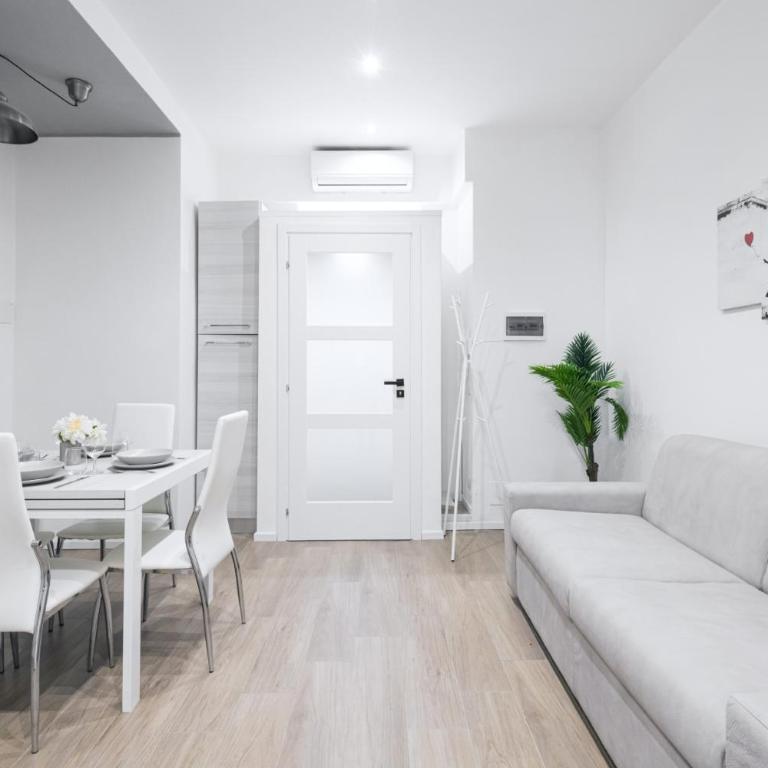 Easylife - Milano - Monza 112 - Loreto - Appartamento - 11