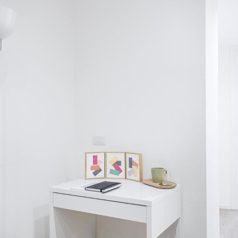 Easylife - Milano - Monza 112 - Loreto - Appartamento - 12
