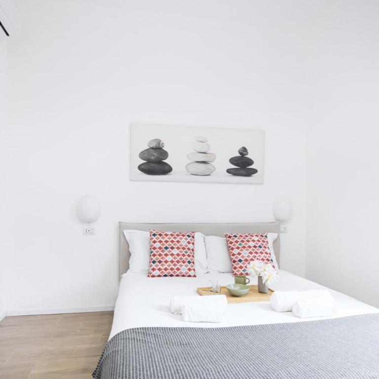 Easylife - Milano - Monza 112 - Loreto - Appartamento - 14