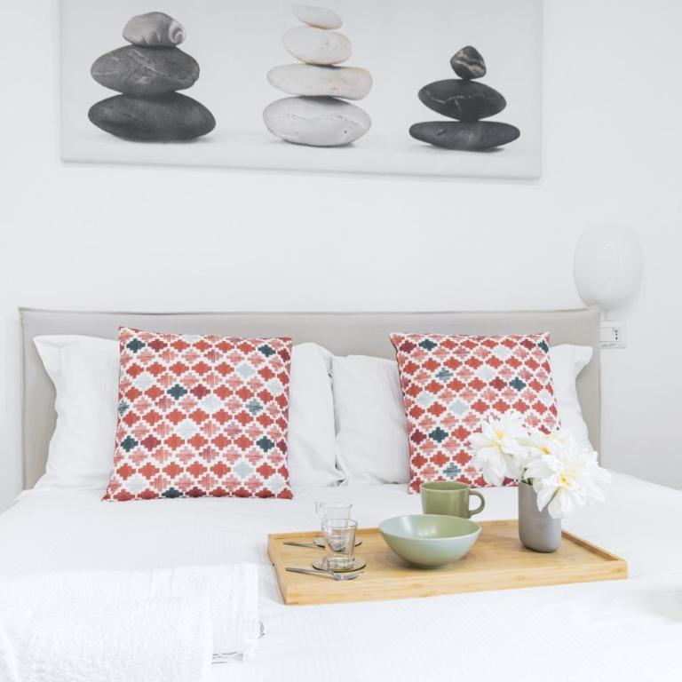 Easylife - Milano - Monza 112 - Loreto - Appartamento - 15
