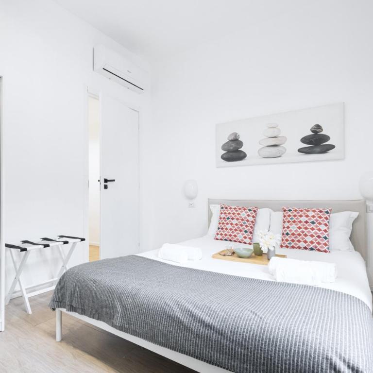 Easylife - Milano - Monza 112 - Loreto - Appartamento - 16