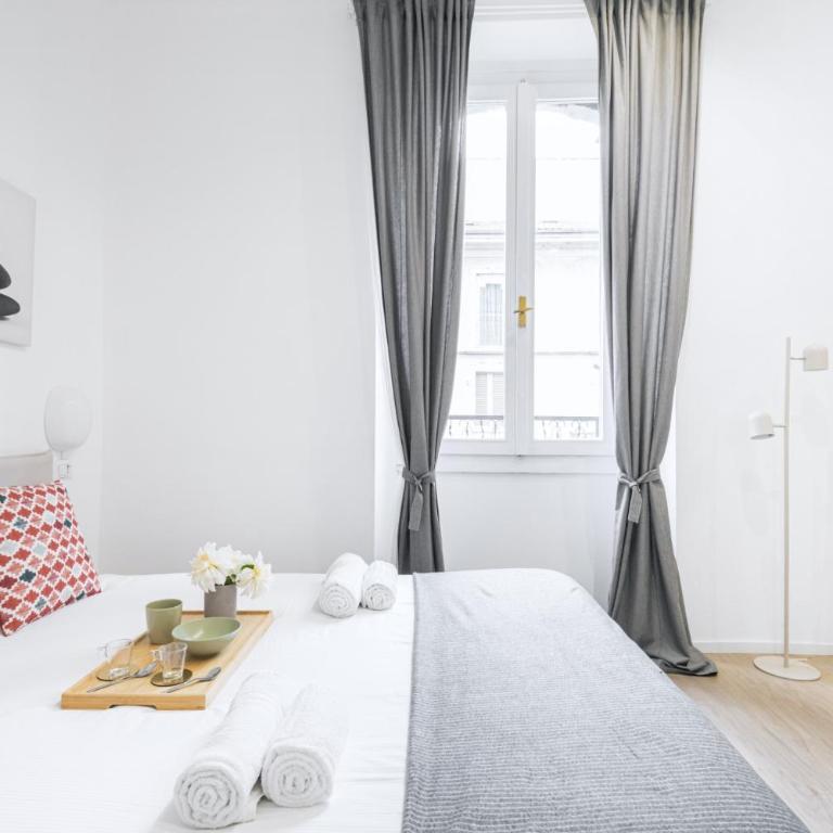 Easylife - Milano - Monza 112 - Loreto - Appartamento - 19
