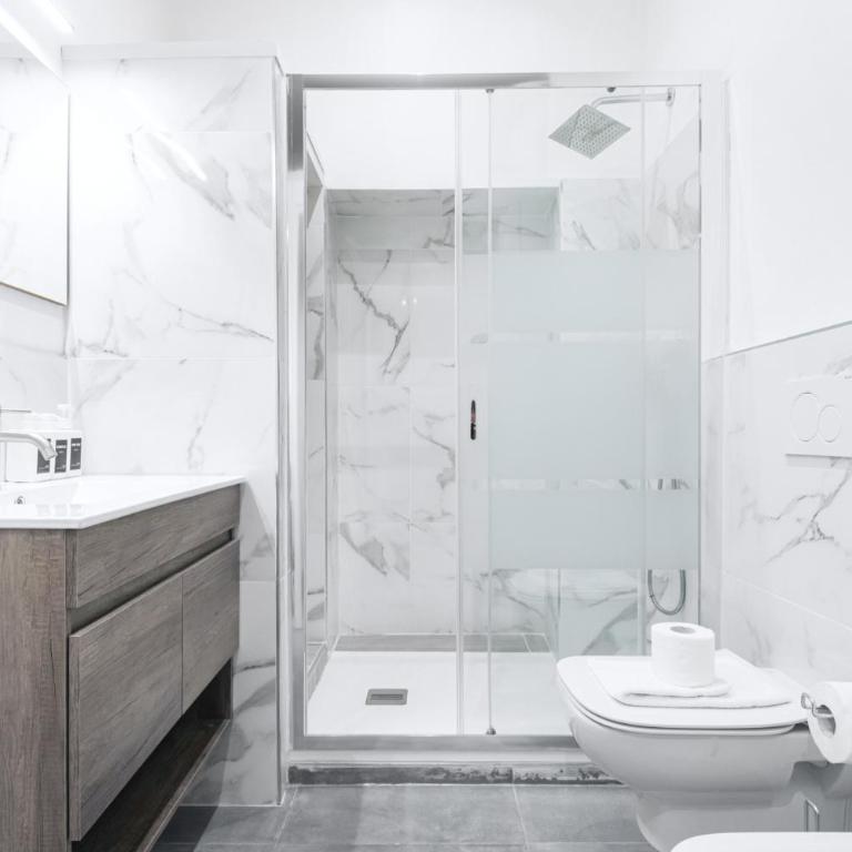Easylife - Milano - Monza 112 - Loreto - Appartamento - 21