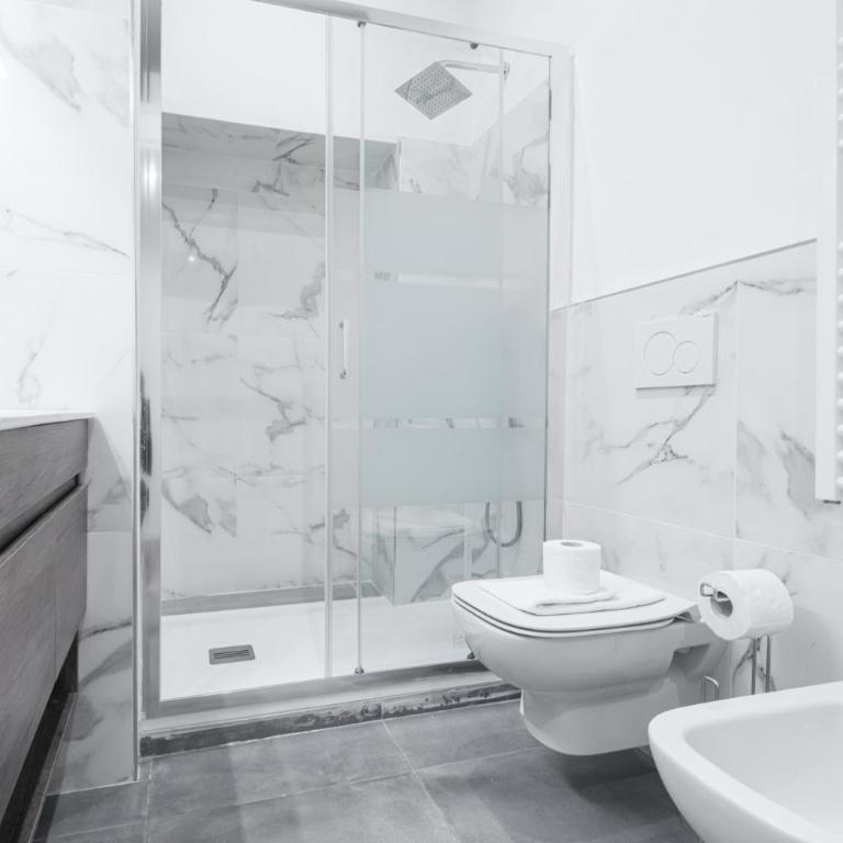 Easylife - Milano - Monza 112 - Loreto - Appartamento - 22