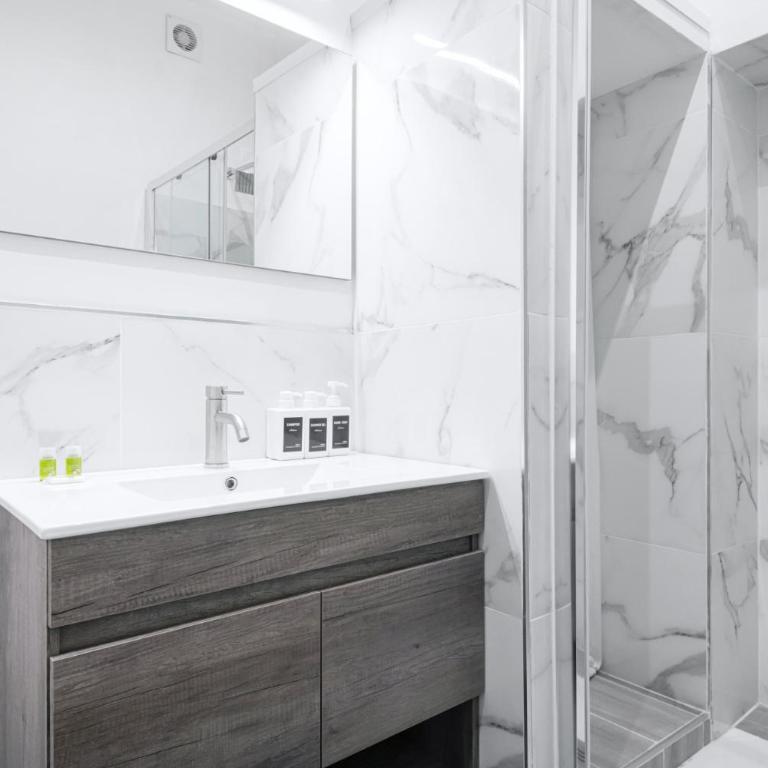 Easylife - Milano - Monza 112 - Loreto - Appartamento - 23