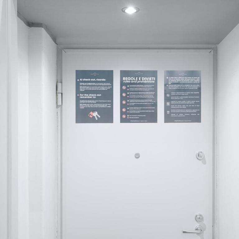 Easylife - Milano - Monza 112 - Loreto - Appartamento - 25