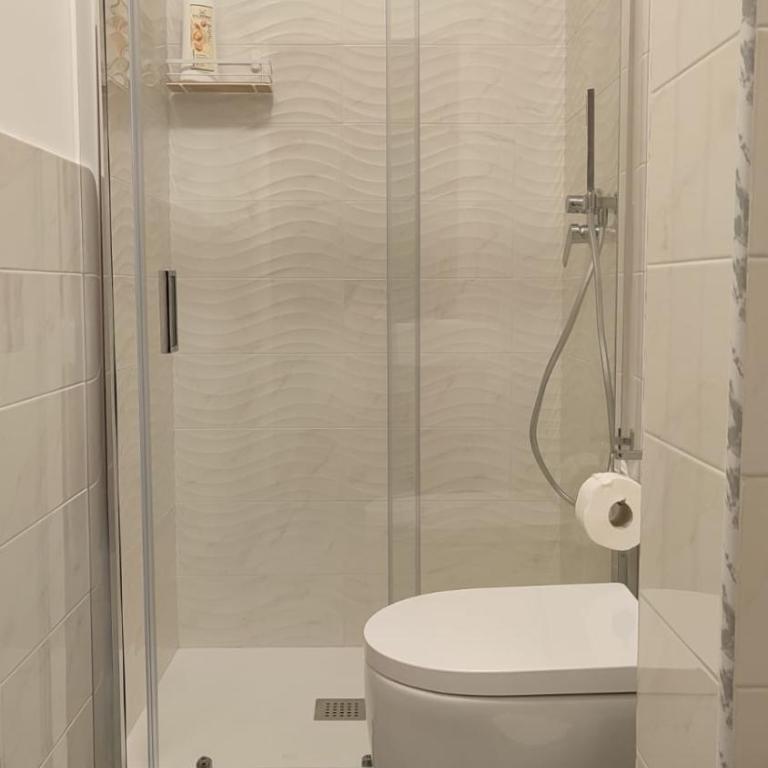 R Family - Appartamento con 3 Camere da Letto - 30